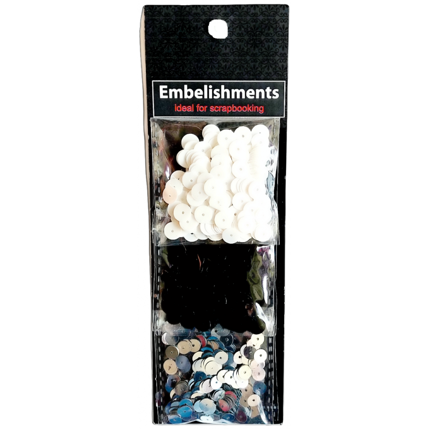 kreatívnu výrobu, veľkoobchod Bratislava