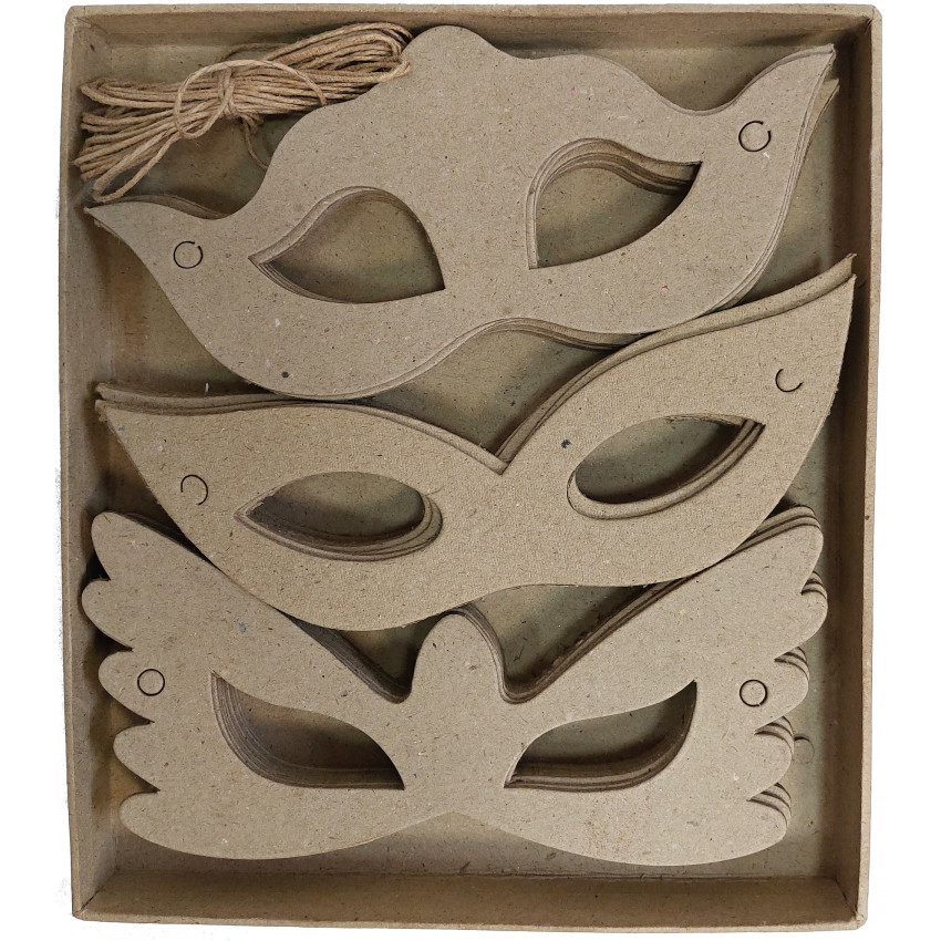 rajHračiek, pre malé deti, pre chlapcov, darček na narodeniny