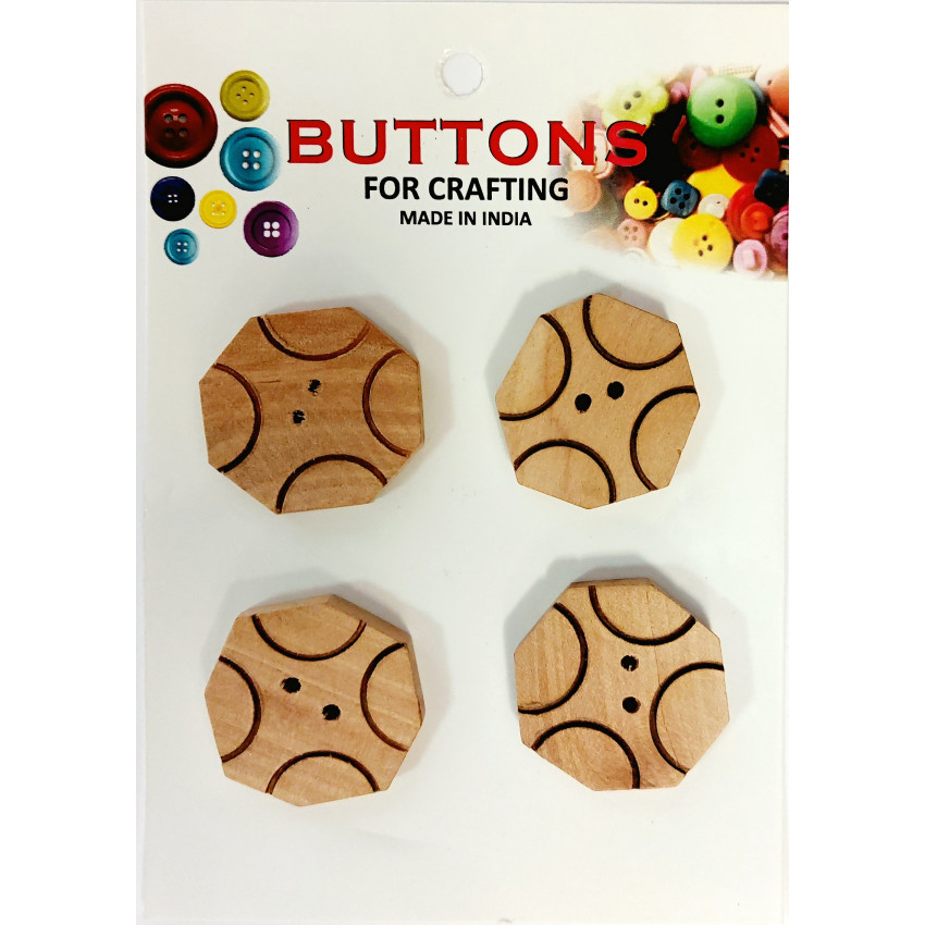 prírodné, na výrobu, kreatív