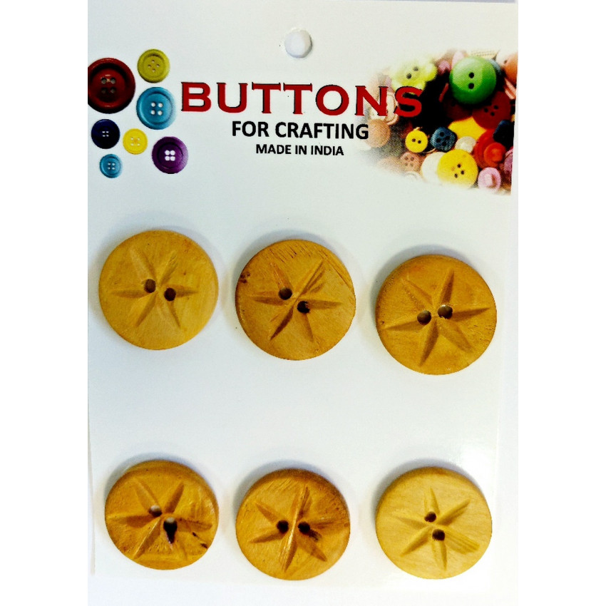 kreatívna sada, prírodná tvorivá sada, hračky