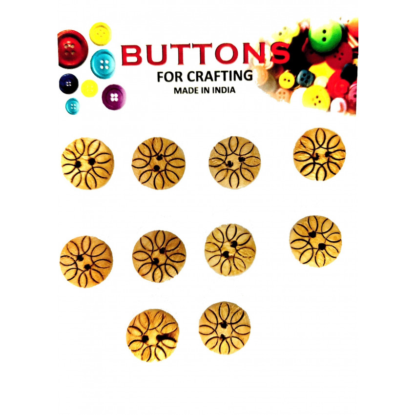 kreatív, na našívanie