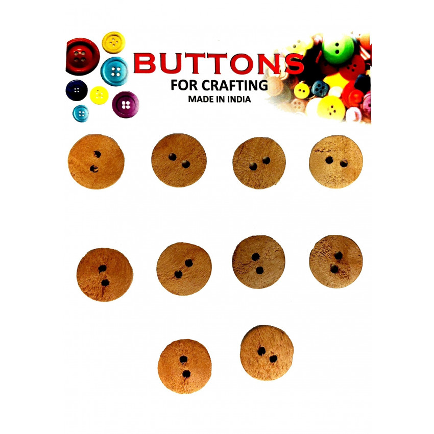 Hračky Bratislava, drevené hračky, tip na darček