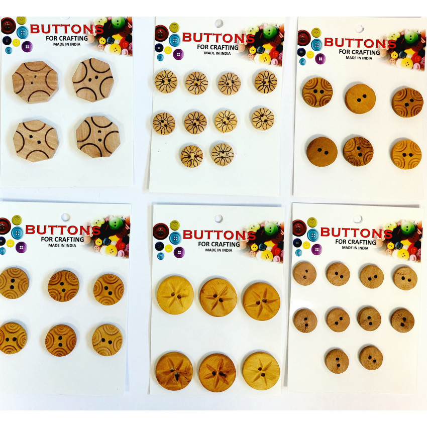 kreatívnu výrobu, veľkoobchod Bratislava