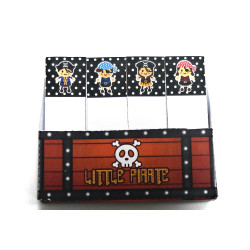 Ceruzka mega s orezávatkom