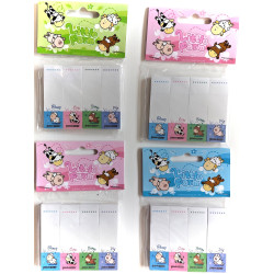 Ceruzka mega s orezávatkom