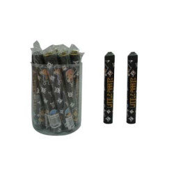 K - 11.033 Ceruzka v uzatvárateľnom púzdre 6ks