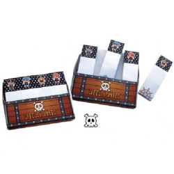 Ceruzka mega s orezávatkom