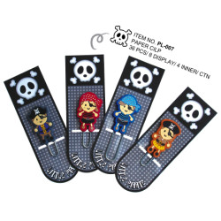 Ceruzka mega s orezávatkom