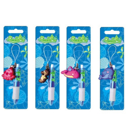 Ceruzka mega s orezávatkom