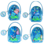 Kancelárska sada v taštičke