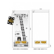 Ďalekohlad- pirátsky