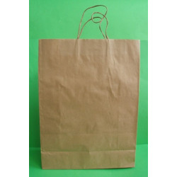 MOVEO Papierová taška 30 x 39,5 m