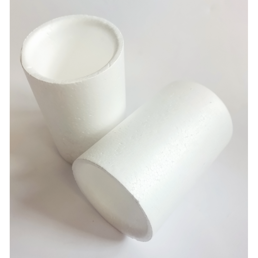 MOVEO Polystyrenový stojan 11,5 cm