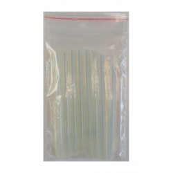 Lepiace tyčinky do tavnej pištole 9x7cm 8ks