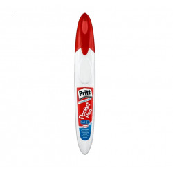 Korektor Pritt 9ml