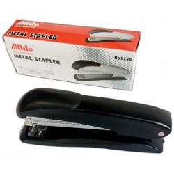  Zošívačka Moveo kovová  16cm  24/6