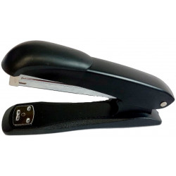  Zošívačka Moveo kovová  16cm  24/6