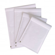 Obálka bublinková kuriérska 115 x 175mm 50ks