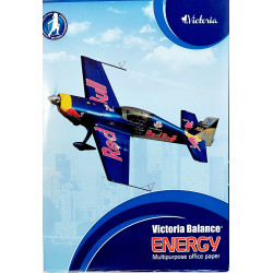 Xerografický papier VICTORIA Balance Energy 80g 