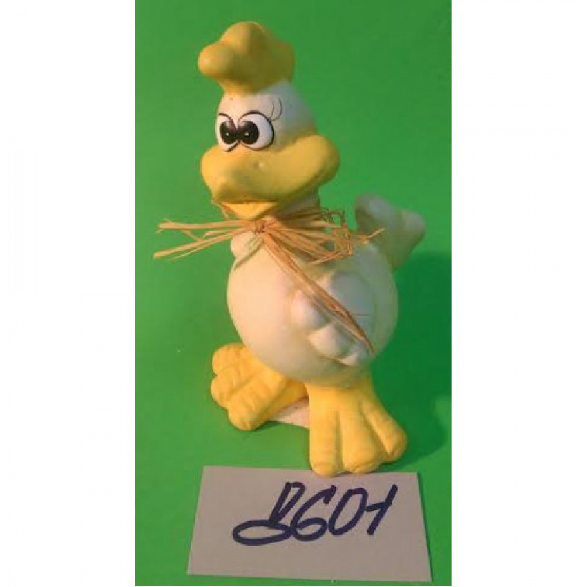 MOVEO Keramický káčer 12,5 cm