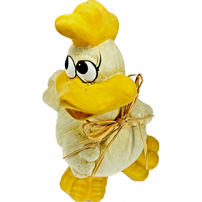 MOVEO Keramický káčer 12,5 cm