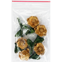 na dekorovanie, na kreatívnu výrobu, na nalepovanie