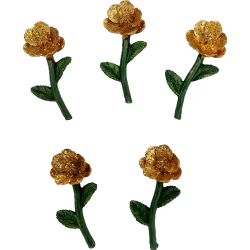 na dekorovanie, na kreatívnu výrobu, na nalepovanie