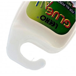 MOVEO Lepidlo univerzálne 118 ml