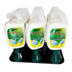 MOVEO Lepidlo univerzálne 118 ml