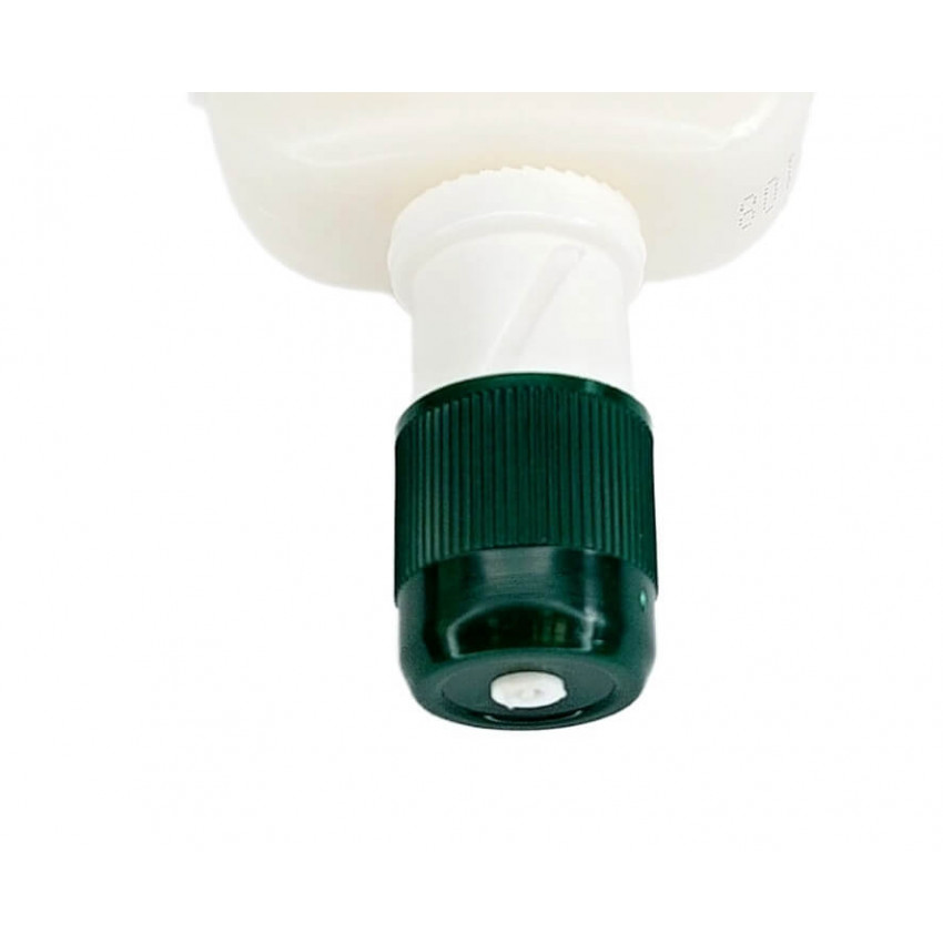 lepidlo na papier, drevo, korok, polystyrén