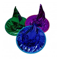 Karnevalový klobúk