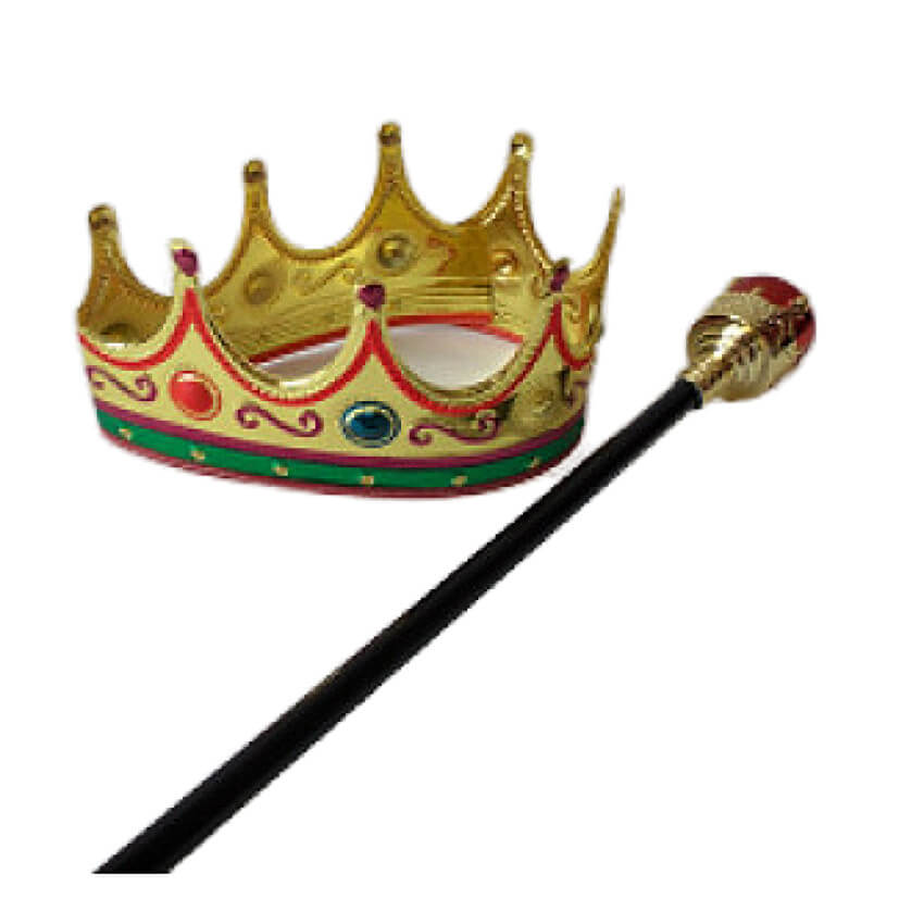 rajHračiek, pre malé deti, pre chlapcov, darček na párty