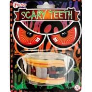 Jednorožec hviezdne krídla súprava šiat na párty, karneval- Dreams horse 