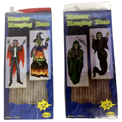 Párty vesta 1x policajt, 1x lekár