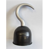 Ďalekohlad- pirátsky