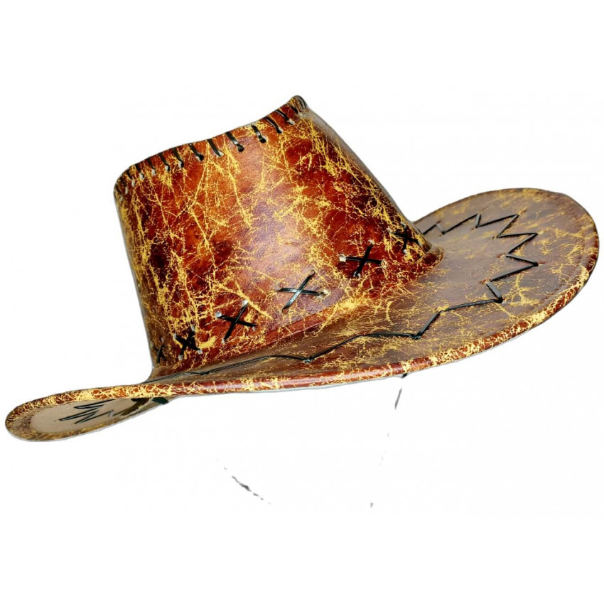 rajHračiek, pre malé deti, pre chlapcov, klobúk na párty, na karneval