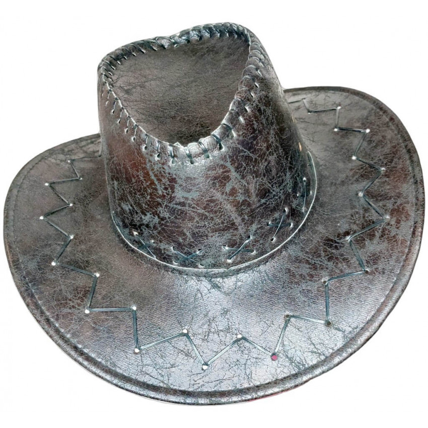 Hračky Bratislava, na párty, klobúk na karneval