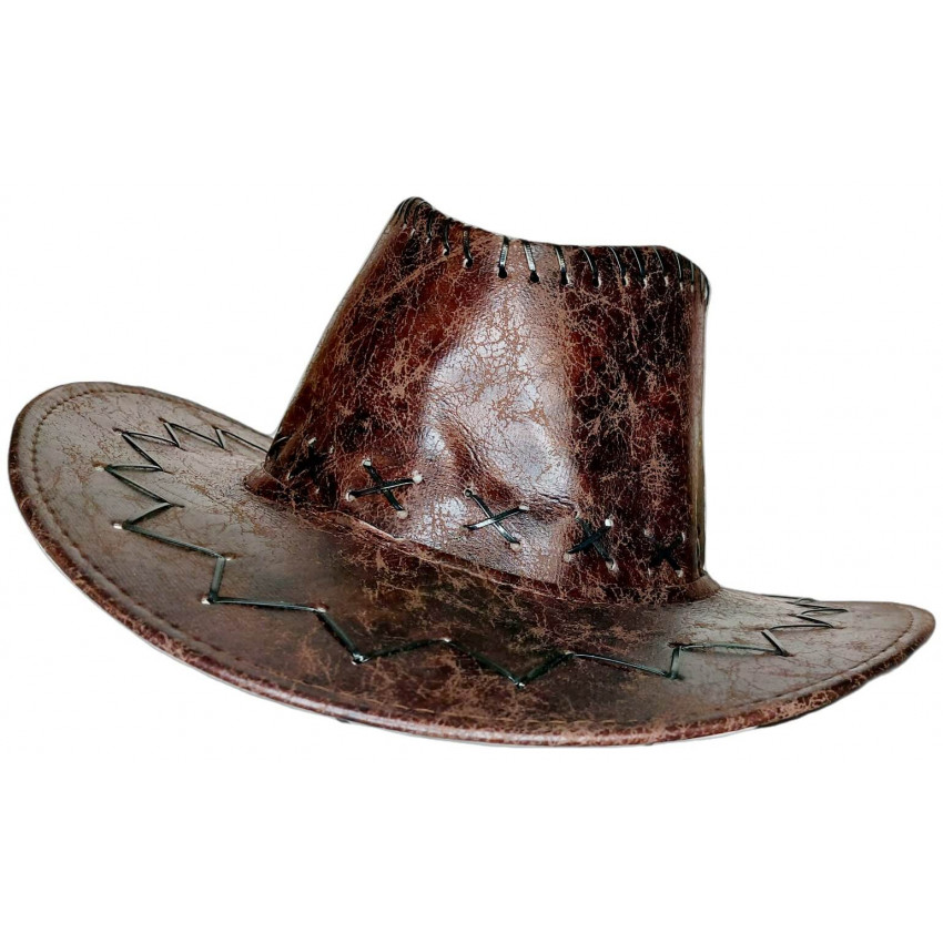 karnevalové kostými, maska, klobúk