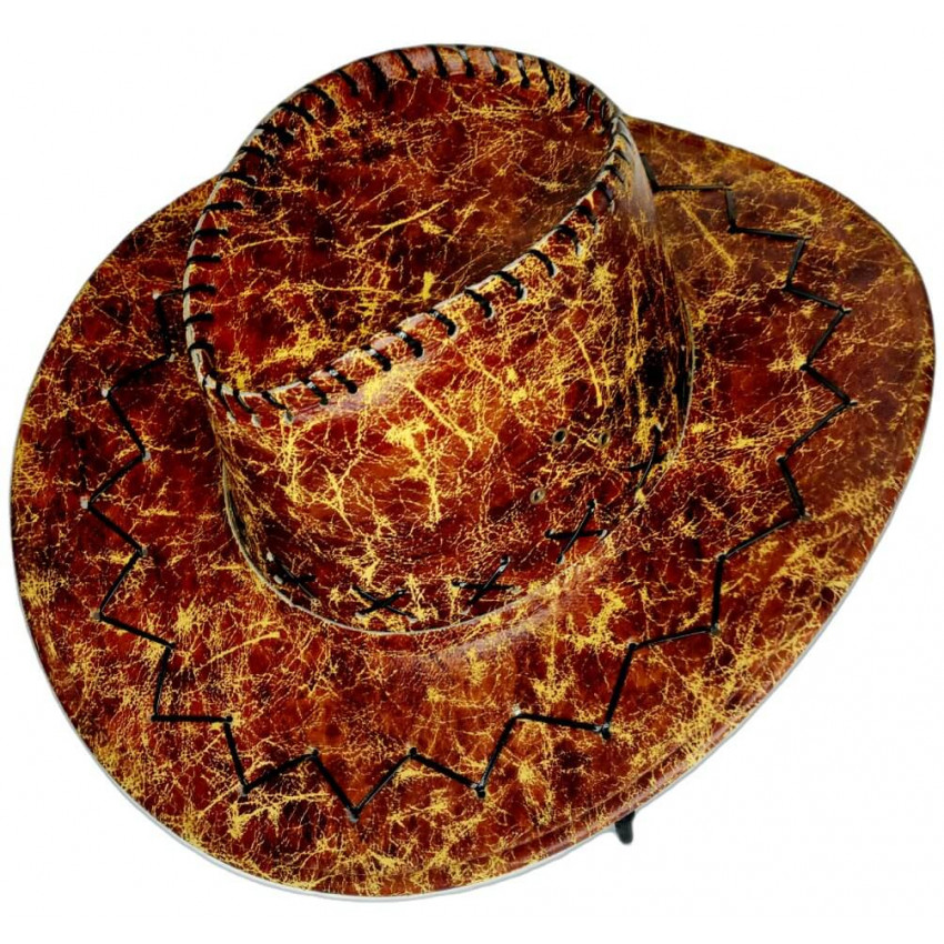 karnevalový klobúk, kostým na karneval