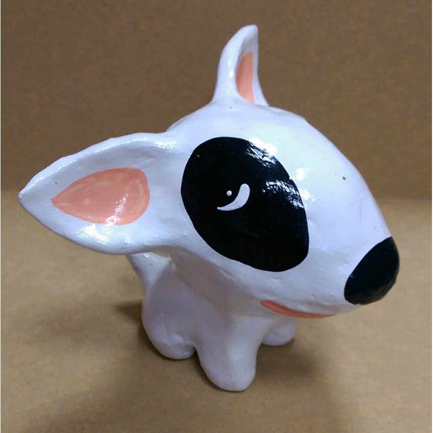 hrackarstvo, dobré hračky