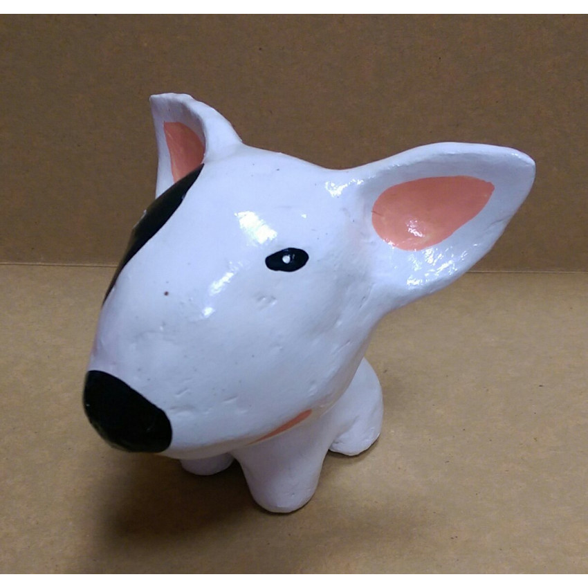 rajHračiek, pre malé deti, pre chlapcov, darček na párty