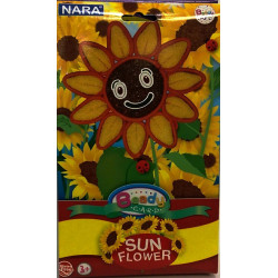 Modelovacia hmota perlová - karta-40g