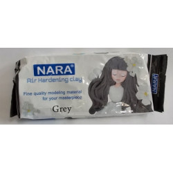 samotvrdnúca modelovacia hmota