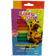 Modelovacia hmota 200g