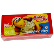 plastelína, modelovacia hmota pre deti