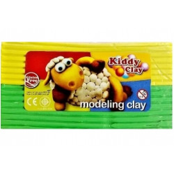 Modelovacia hmota 4ks  500g