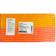 Modelovacia hmota 4ks  500g