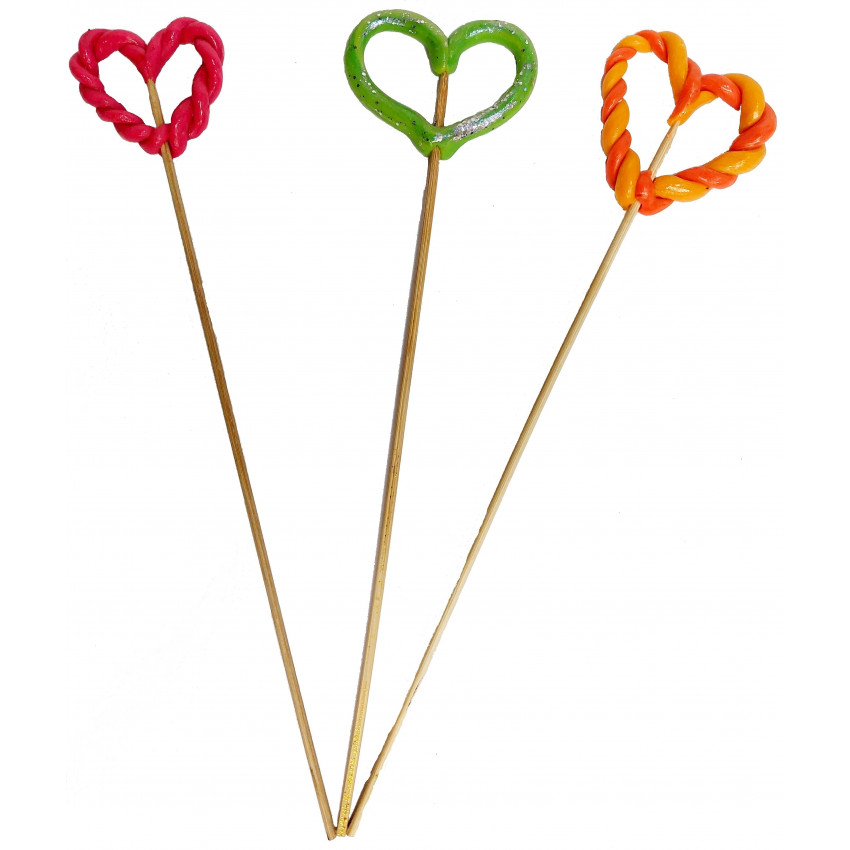 rajHračiek, pre malé deti, pre chlapcov, darček na narodeniny