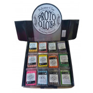 Polymérová hmota 50gr