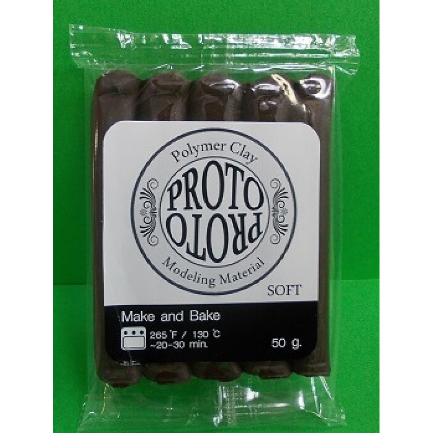 Polymérová hmota 50gr